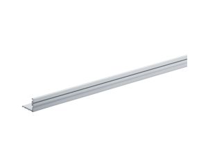 hettich_fuehrungsprofil_wingline