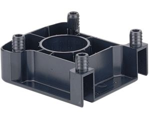 hettich_gleiter_4_zapfen.jpg