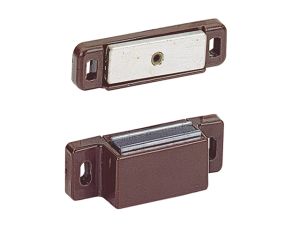 hettich_haftmagnetschnaepper_m74_gp15_web.jpg