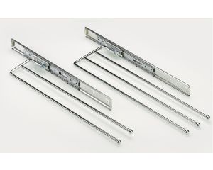 hettich_handtuchhalter_0049234_235.jpg