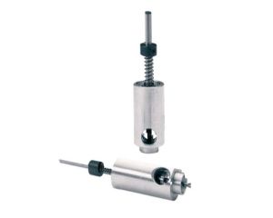 hettich_huelsenbohrer