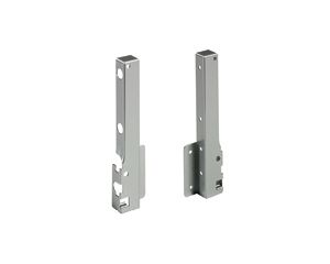 hettich_innotech_rueckwandverbinder_176_1.jpg