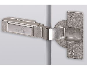 hettich_intermat_9935_scharnier_web.jpg