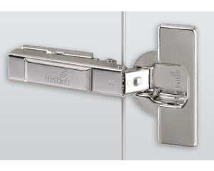 hettich_intermat_9936_scharnier_web.jpg