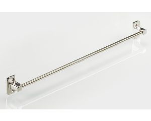 hettich_krawattenhalter_0048890_web.jpg