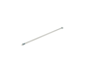 Hettich_Laengsreling_1063677_web