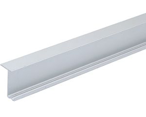 hettich_laufprofil_topline_22.jpg