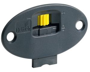 hettich_laufteil_stb_55_plus_vorliegend.jpg
