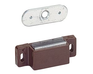 hettich_m71_gp1_haftmagnetschnaepper_web.jpg