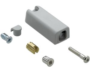 hettich_mechanische_Zuhaltung_push_to_move