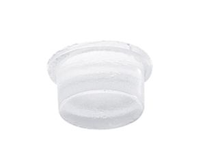 hettich_puffer_selbstklebend_0041839_web.jpg