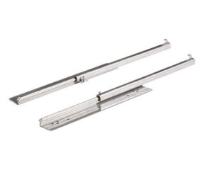 hettich_quadro_40_bm