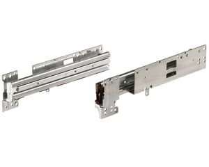 hettich_quadro_duplex_60_web.jpg