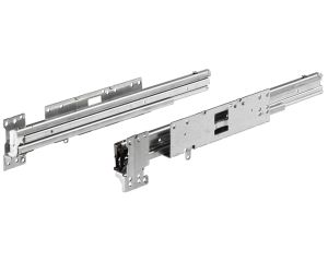 hettich_quadro_duplex_70_schranktiefe_600_web.jpg