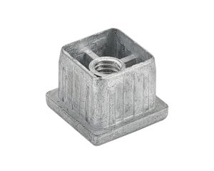 hettich_rohrkappe_m10_0025170_web.jpg