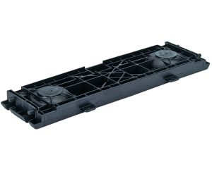 hettich_rolltraverse_systema_top_2000_web.jpg