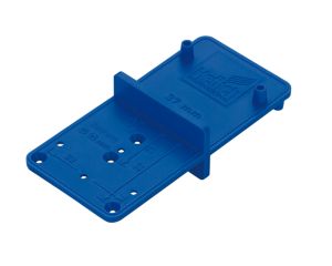 hettich_schablone_multiblue_web.jpg