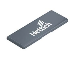 hettich_scharnierarm_abdeckung_kunststoff_anthrazit_sensys.jpg