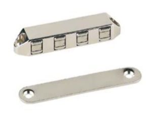hettich_schnaepper_lm_5203_vernickelt.jpg