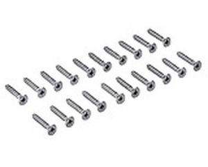 hettich_schrauben_topline_xl