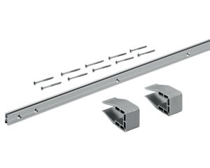 hettich_slide_line_m_1_profil