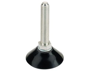 hettich_sockelverstellschraube_m10_0047646.jpg