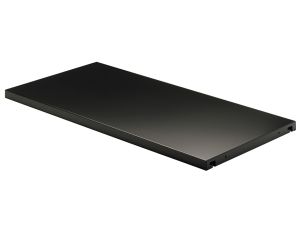 hettich_stahlfachboden_schranktiefe_400_schwarz_web.jpg