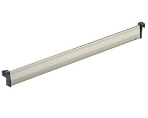 hettich_steckrahmen_schranktiefe_400_9039362_web.jpg