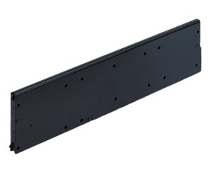 hettich_trennwand_systema_2000_schwarz_web.jpg