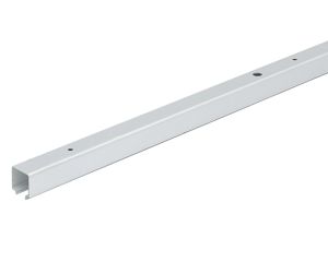 hettich_wingline77_laufprofill_web.jpg
