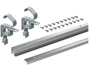 hettich_wingline_l_profilset