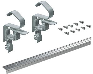hettich_wingline_s