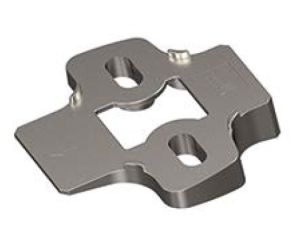 hettich_winkeladapter