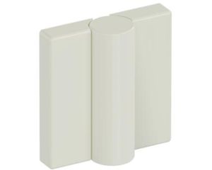 hewi_aufschraubband_b9505_75lk_1