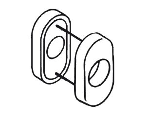 hewi_drueckerrosette_r_technik_oval_web.jpg