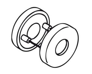 hewi_drueckerrosette_r_technik_web.jpg