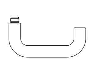 hewi_r_technik_lochteil_web.jpg