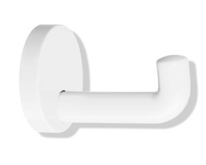 hewi_wandhaken_477_90_030_web.jpg