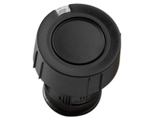 hoermann_bisecur_hsz1_handsender.jpg