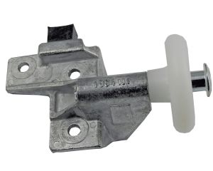 hoermann_ersatzrolle_zu_schwingtor.jpg