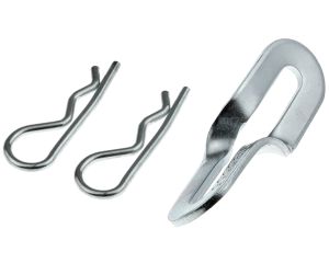 hoermann_federpaket_adapterset.jpg