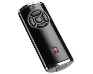hoermann_handsender_hs_5_bs.jpg