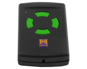 hoermann_hsm_4_gruene_tasten_handsender.jpg