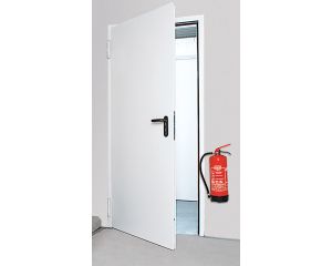 hoermann_stahltuer_feuerschutz_h_8_5.jpg
