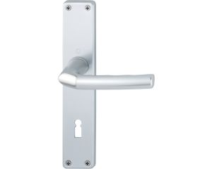 hoppe_birmingham_aluminum_langschild_bb.jpg