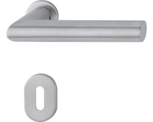 hoppe_compact_amsterdam_garnitur_bb