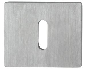 hoppe_flachrosette_rechteckig_e847s_bb