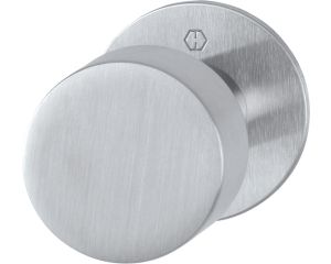 hoppe_knopf_e58_849_edelstahl_neu.jpg