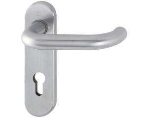 hoppe_paris_138z_353k_pz_edelstahl_web