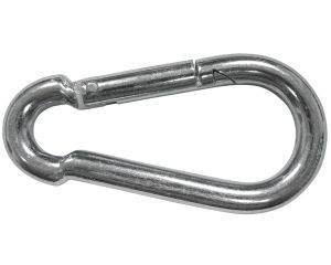 hsi_karabinerhaken_verzinkt_web.jpg